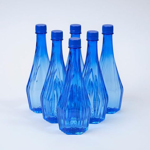 miosis/ミオシス-滝- 【6本入り】日本三大銘水 養老の滝 アルカリ水素イオン水