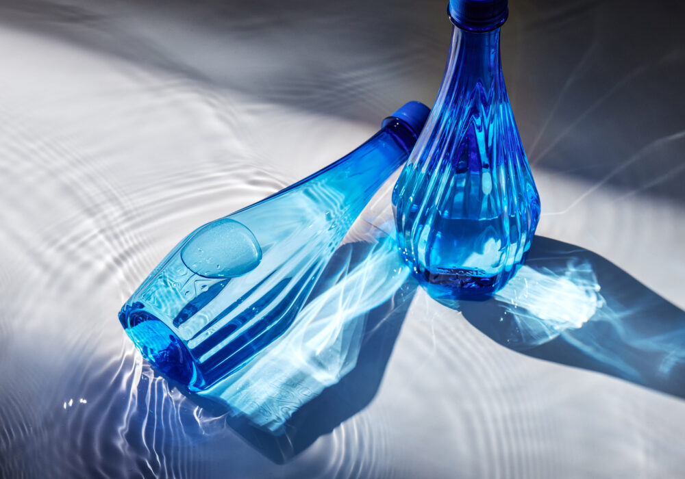 miosis(ミオシス) | 由緒ある貴重な天然水