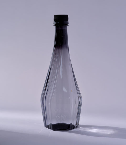 miosis/ミオシス月 【24本入り】アルカリ性シリカ水 群馬県月夜野 584ml×24本