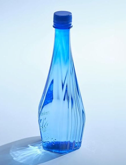 miosis/ミオシス-滝- 【6本入り】日本三大銘水  養老の滝 アルカリ水素イオン水