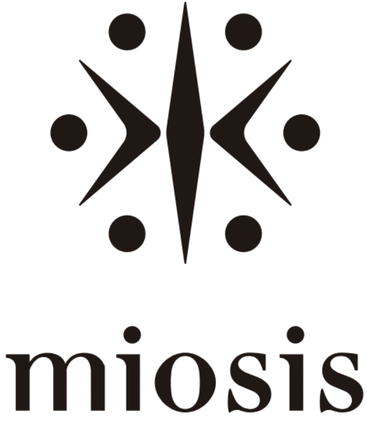 miosis